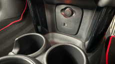 MINI Hatchback 2.0 John Cooper Works II 3dr Auto [8 Speed] Petrol Hatchback